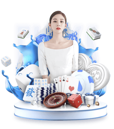 乔·约翰逊：杜伦缺乏三分和自主进攻能力 能拿两亿已经是天价