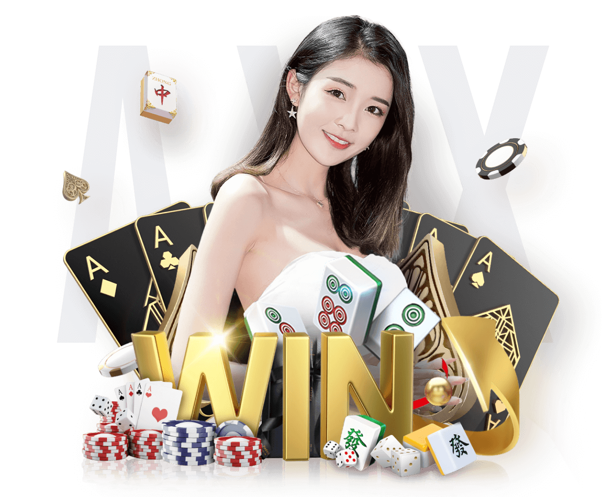 北青：中国女足将于抵达名古屋的当天傍晚进行首次训练