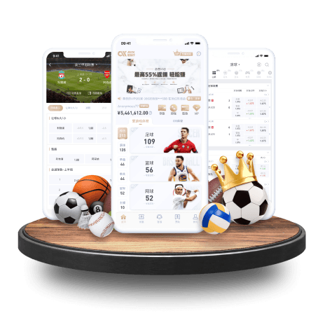 武网惊天冷门，头号种子萨巴伦卡不敌李吉妮出局；决胜盘萨巴伦卡连追3局拖入抢七，抢七5