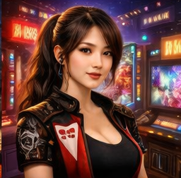纽卡主帅质疑判罚：我看有些主帅在场边也挺激动，怎么就罚我？