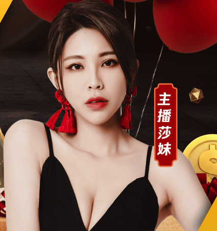 申花本赛季引进的强援终于爆发！本轮亚冠替补进绝杀，值得期待