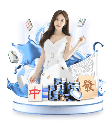 媒体人：雷迪克首个赛季未理解教练本质 无法调节自己的紧绷状态