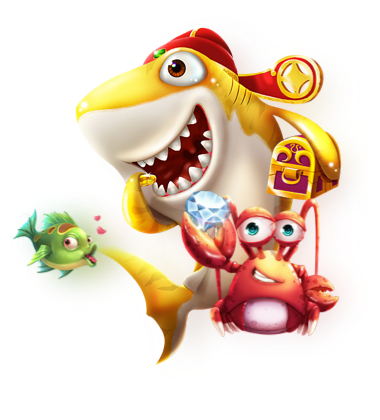 马特·巴恩斯：当年本来准备去热火 科比一个电话把我招到了湖人