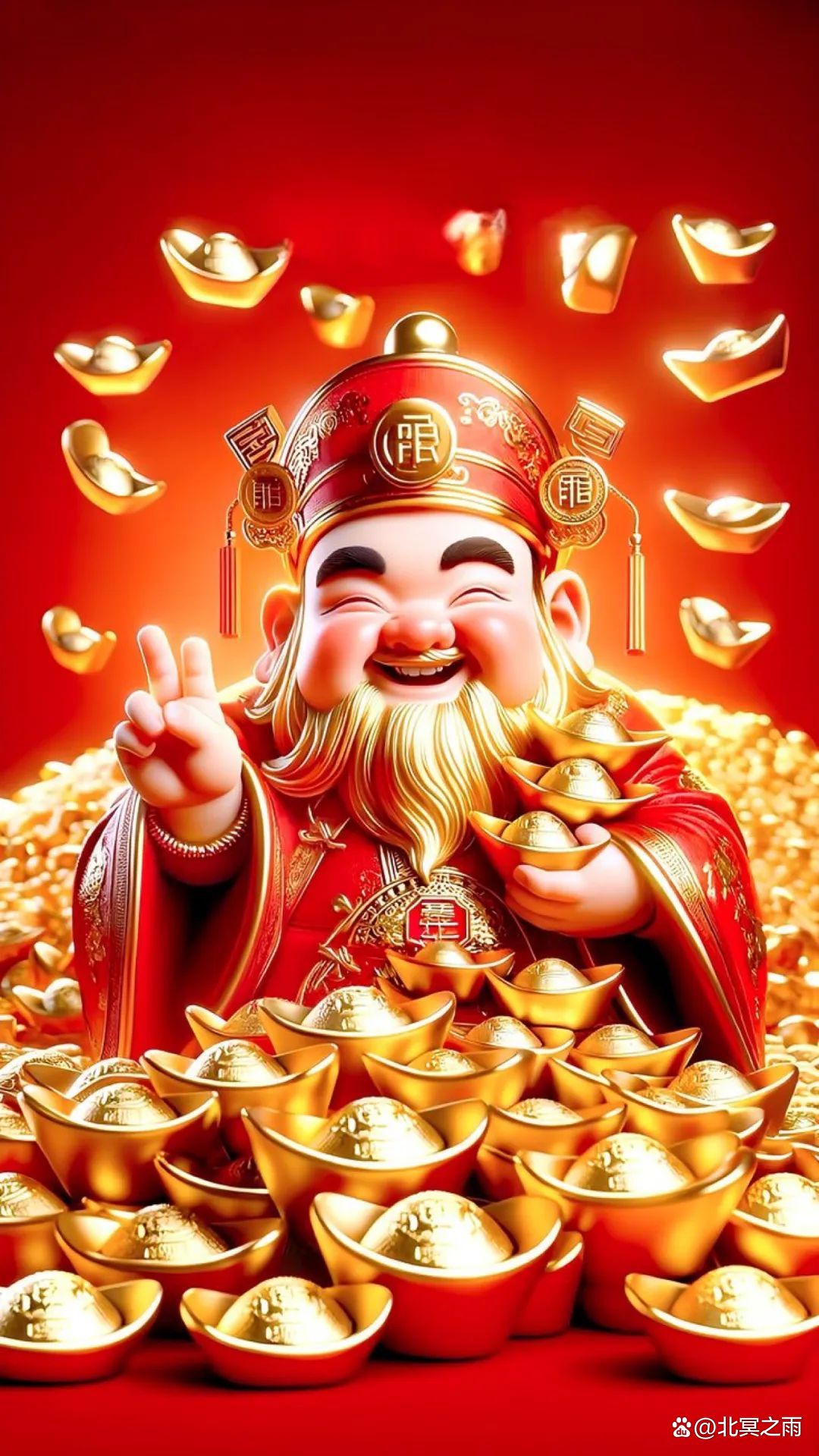 新赛季哪些主帅压力最大？纳斯居首 乌度卡&阿特金森再迎争冠考验
