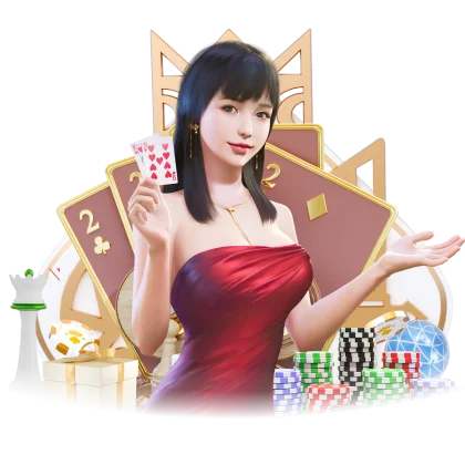 一线队举行壮行会 保级与荣耀同样重要