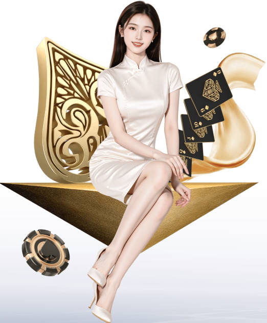 阿斯报：伯纳乌球迷对维尼修斯过于苛责，只要失误一次就会被嘘