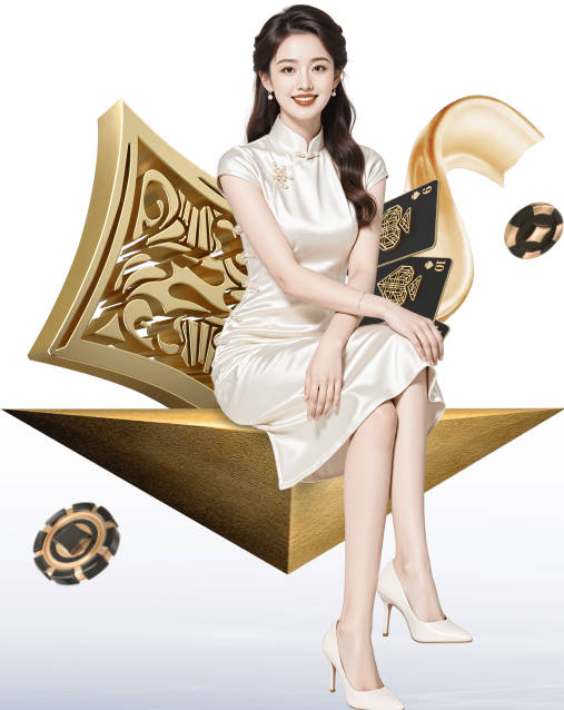名嘴夏普：杜伦因与汤普森兄弟&坎宁安攀比而失去打球的快乐