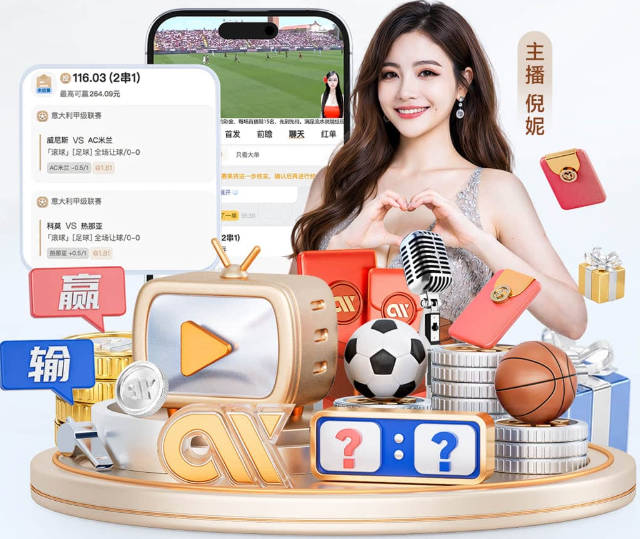 Buha：扎威是我训练营印象最深刻的球员 我认为他会赢下首发竞争