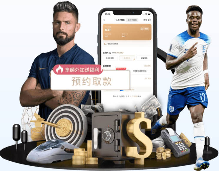 王上源：对阵三镇可能是今年最重要一战，一定会全力以赴去打好