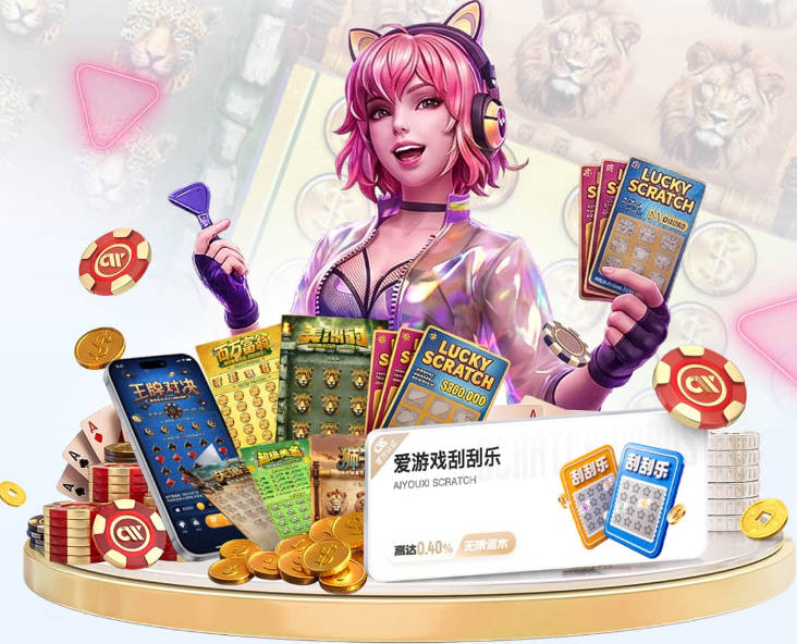 挣钱也重要，国安亚冠奖金收入达100万美元，海港95万美元