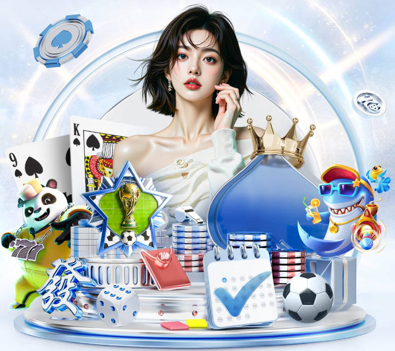 王上源：对阵三镇可能是今年最重要一战，一定会全力以赴去打好