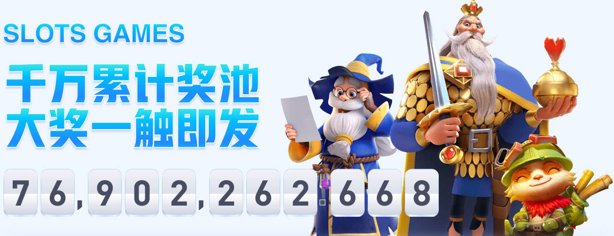 湖人输球却惊喜满满？凯斯勒首秀高光小里强势