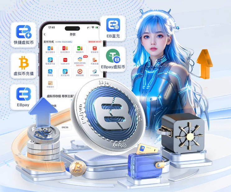 单打乔：杜伦作为蓝领球员签下2亿合同很聪明 希望他别申请交易
